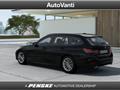 BMW SERIE 3 d 48V Touring