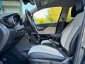 OPEL MOKKA X Mokka X 1.6 CDTI Ecotec 136CV 4x2 Start&Stop Innovation