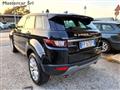 LAND ROVER RANGE ROVER EVOQUE 5p 2.0 td4 Pure Bus/edition Prem150cv Auto FP675PY