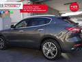 MASERATI LEVANTE V6 Diesel 275 CV AWD