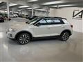 VOLKSWAGEN T-ROC 2.0 TDI 116CV SCR STYLE MANUALE *ALLUVIONATA*