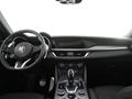 ALFA ROMEO STELVIO 2.2 Turbodiesel 210 CV AT8 Q4 Veloce