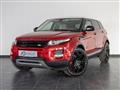 LAND ROVER RANGE ROVER EVOQUE Range Rover Evoque 2.2 Sd4 5p. Dynamic