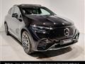 MERCEDES EQE SUV 350 4MATIC AMG Line Premium