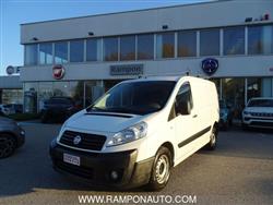 FIAT SCUDO 1.6 MJT 8V PC-TN Furgone 10q. SX