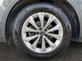 VOLKSWAGEN TIGUAN 2.0 TDI SCR Life