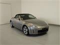 NISSAN 350 Z Roadster 3.5 V6 Lev 2