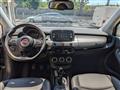 FIAT 500X 1.3 MultiJet 95 CV Sport