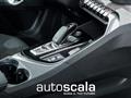 PEUGEOT 3008 BlueHDi 130 S&S EAT8 GT (rottamazione euro 4)