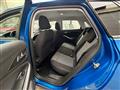 OPEL GRANDLAND X 1.5 diesel Ecotec Start&Stop aut. Business