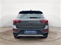 VOLKSWAGEN T-ROC 2.0 TDI SCR Life