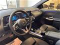 MERCEDES CLASSE GLA d Automatic Sport Plus