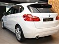 BMW SERIE 2 ACTIVE TOURER i ACTIVE TOURER BUSINESS AUTO NAVI TEL PDC 17"FULL