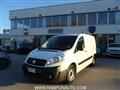 FIAT SCUDO 1.6 MJT 8V PC-TN Furgone 10q. SX