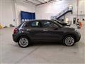 FIAT 500X 1.3 MultiJet 95 CV City Cross