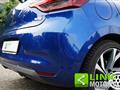 RENAULT NEW CLIO Full Hybrid E-Tech 140CV RS Line 2020 - 41.000KM