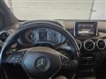 MERCEDES Classe B B 180 cdi Premium auto