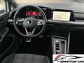 VOLKSWAGEN GOLF 2.0 TSI 245cv GTI DSG Camera Navi Pdc