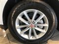 JAGUAR F-PACE 2.0 D 180 CV AWD aut. Prestige