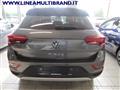 VOLKSWAGEN T-ROC 1.0 TSI Navi Led Garanzia Vw 2027 Promo