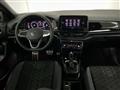 VOLKSWAGEN T-ROC 1.5 TSI ACT DSG R-Line