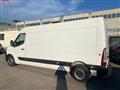 RENAULT MASTER T35 2.3 dCi 135 PL-TA Furgone Ice