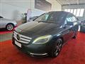 MERCEDES Classe B B 180 cdi Premium auto