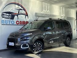 CITROEN BERLINGO BlueHDi 130 Stop&Start 7 Posti XL Feel