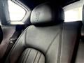 MASERATI LEVANTE V6 Diesel 275 CV AWD Granlusso