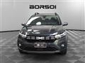 DACIA NUOVA SANDERO STEPWAY Sandero Stepway 1.0 TCe ECO-G Expression