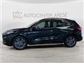 FORD KUGA 2.0 EcoBlue 120 CV aut. 2WD ST-Line