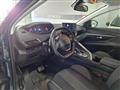 PEUGEOT 3008 BlueHDi 130 S&S EAT8 Business