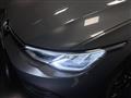 VOLKSWAGEN GOLF 2.0 TDI 150 CV DSG Life