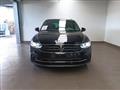 VOLKSWAGEN TIGUAN 1.5 TSI 150 CV DSG ACT  Move