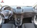 FORD Fiesta Plus 1.5 TDCi 75 CV 5p.