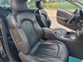 MERCEDES Classe CLK Cabrio 200 k tps Elegance