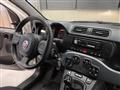 FIAT PANDA VAN 0.9 TWINAIR POP VAN 2 POSTI - IVA ESPOSTA