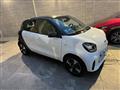 SMART EQ FORFOUR EQ Passion 60KW