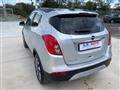 OPEL MOKKA X 1.6 ?CON SOLI 40.000 km?