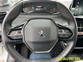 PEUGEOT 208 PureTech 75CV  5 porte Active Pack PROMO FINANZ