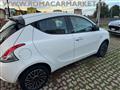 LANCIA YPSILON 1.0 FireFly 5 porte S&S Hybrid Platino KM CERTIFIC