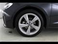 AUDI A1 SPORTBACK SPB 30 TFSI Admired