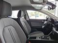 SEAT LEON 1.0 eTSI 110 CV DSG Business