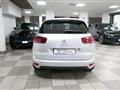 CITROEN C4 PICASSO 1.6 e-HDi 115 ETG6 Intensive