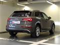 AUDI Q5 40 TDI 204 CV quattro S tronic S line