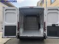 FIAT DUCATO 2.3 MJT  PM-TM Furgone   euro 6 D - Temp