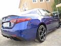 ALFA ROMEO Giulia 2.2 TD 210CV AT8 AWD Q4 Veloce TI