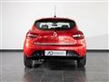 RENAULT CLIO 1.2 75CV 5 porte Live