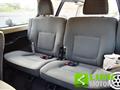 NISSAN PATROL GR 3.0 TD Di 3 porte Elegance