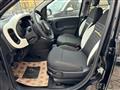 FIAT Panda Pandina 1.0 firefly hybrid s&s 70cv